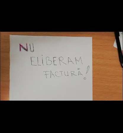 Pensiune Aymar Casa de hóspedes Două Mai